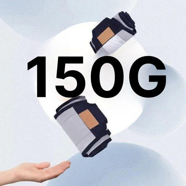 Porte-bébé à double usage pour nouveau-né 0-36M en tissu maillé